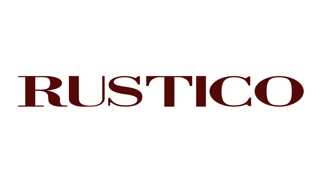 Rustico Studio 